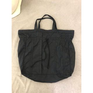 COMME des GARCONS HOMME PLUS(トートバッグ)のフリマアイテム一覧 COMME des GARCONS HOMME PLUS(トートバッグ)のフリマアイテム一覧