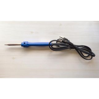 はんだごて(工具/メンテナンス)