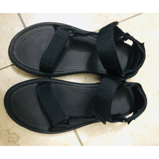 Teva(テバ)のTEVA テバ  メンズ ハリケーン XLT 2 HURRICANE XLT 2 メンズの靴/シューズ(サンダル)の商品写真