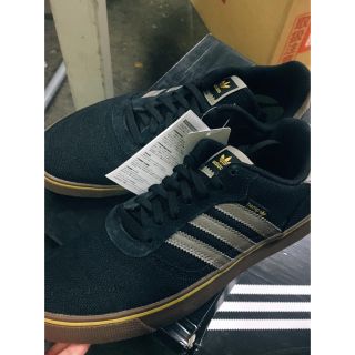 アディダス(adidas)のアディダス スニーカー(スニーカー)