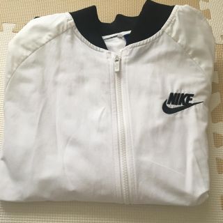 ナイキ(NIKE)のNIKE(その他)