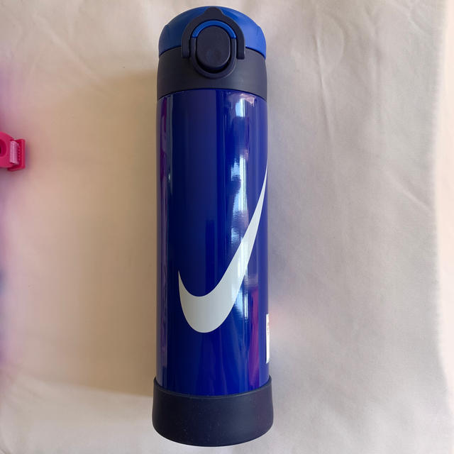 NIKE(ナイキ)のナイキ (NIKE) ハイドレーションマグ  500ml  キッズ/ベビー/マタニティの授乳/お食事用品(水筒)の商品写真