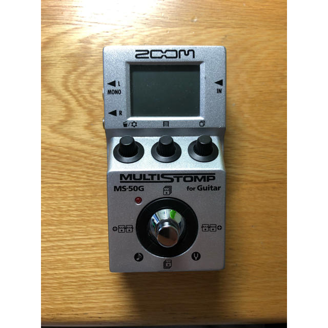 zoom ms-50