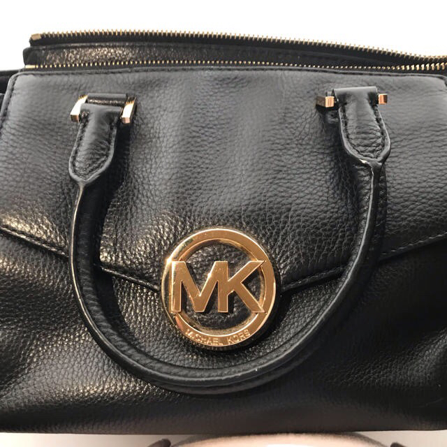 Michael Kors(マイケルコース)のマイケルコースショルダーバック レディースのバッグ(ショルダーバッグ)の商品写真