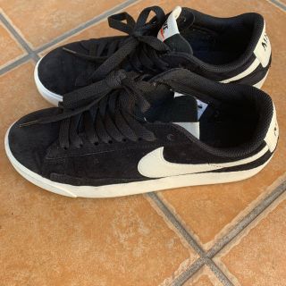 ナイキ(NIKE)のnike シューズ(スニーカー)