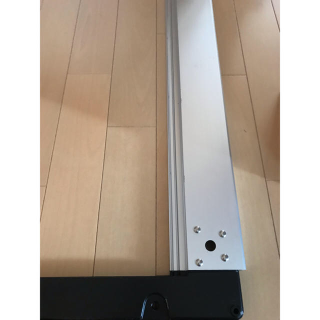 igt フレーム 3ユニット igt フレーム 3ユニット