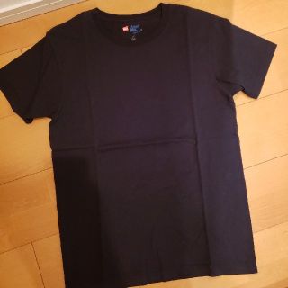 ビューティアンドユースユナイテッドアローズ(BEAUTY&YOUTH UNITED ARROWS)の6×Hanes　ROKUパックTシャツ(Tシャツ(半袖/袖なし))