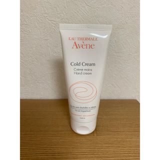 アベンヌ(Avene)のアベンヌ♡ハンドクリーム(ハンドクリーム)