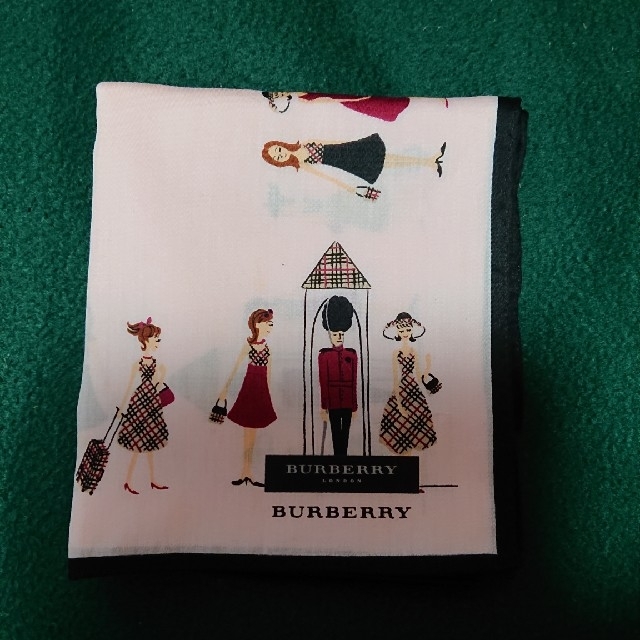 BURBERRY(バーバリー)のYT様専用 その他のその他(その他)の商品写真