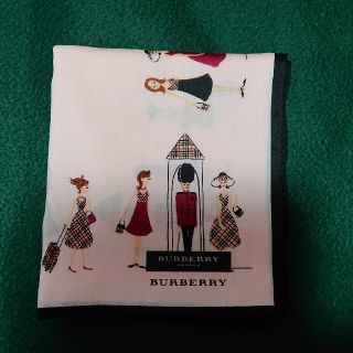 バーバリー(BURBERRY)のYT様専用(その他)