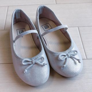 ギャップキッズ(GAP Kids)のGAP パンプス 15cm(その他)