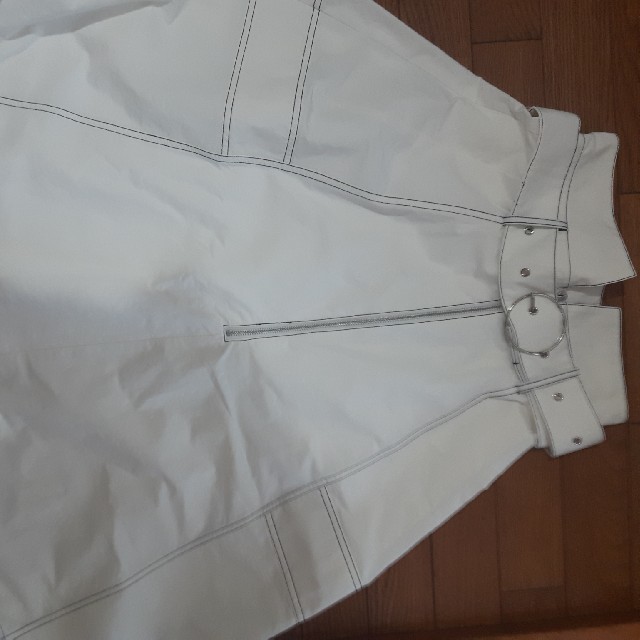 REDYAZEL(レディアゼル)のレディアゼルのスカート レディースのスカート(ロングスカート)の商品写真