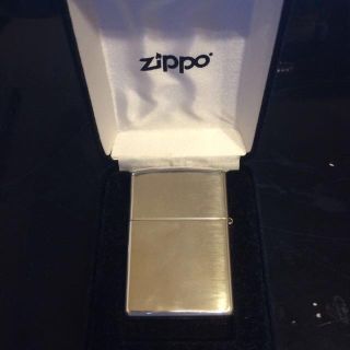 ジッポー(ZIPPO)のZIPPO(その他)