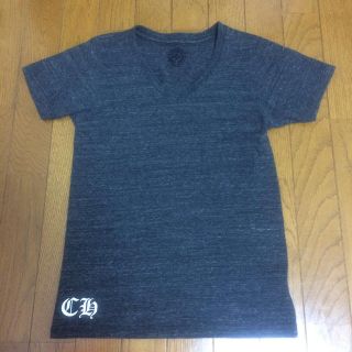 クロムハーツ(Chrome Hearts)のクロムハーツ：Tシャツ(Tシャツ(半袖/袖なし))