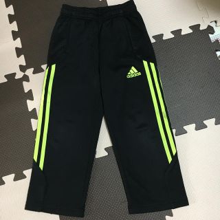 アディダス(adidas)の100アディダスズボン(パンツ/スパッツ)