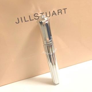 ジルスチュアート(JILLSTUART)の未使用 ブルーミングブロッサム マスカラ ジルスチュアート(マスカラ)