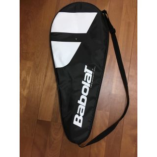 バボラ(Babolat)の硬式用テニスラケット(ラケット)