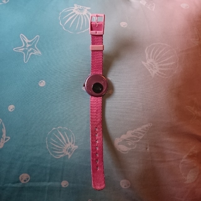 swatch(スウォッチ)のスウォッチ Swatch flic flak レディースのファッション小物(腕時計)の商品写真