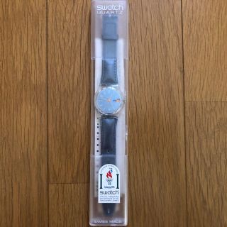 スウォッチ(swatch)のスウォッチ 時計(その他)