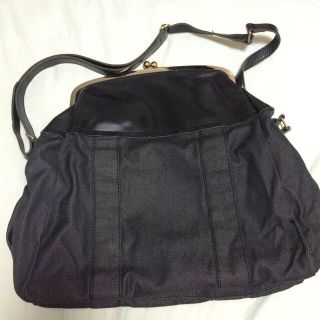 COMME des GARCONS(ショルダーバッグ)のフリマアイテム一覧 COMME des GARCONS(ショルダーバッグ)のフリマアイテム一覧
