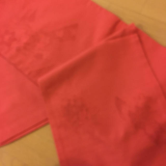 帯 by mamapanda820's shop｜ラクマ 汕頭刺繍 の通販 国産高評価