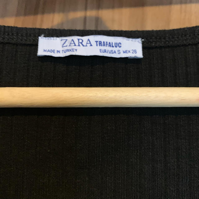 ZARA(ザラ)のzaraセットアップ メンズのスーツ(セットアップ)の商品写真