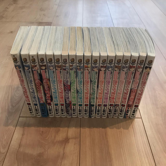 新世紀エヴァンゲリオン 碇シンジ育成計画 全18巻セットの通販 By さとさとさとさ S Shop ラクマ 新世紀エヴァンゲリオン 碇シンジ育成計画 全18巻セットの通販 By さとさとさとさ S Shop ラクマ