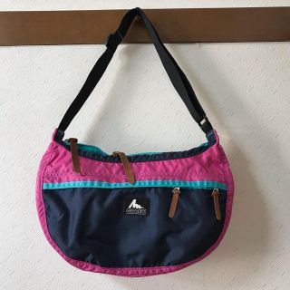 グレゴリー(Gregory)のグレゴリー サッチェルM(その他)
