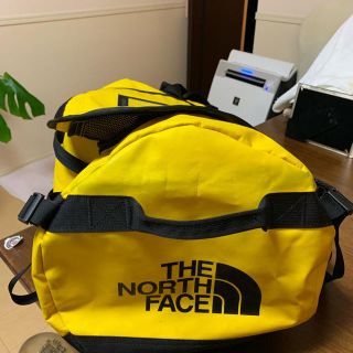 ザノースフェイス(THE NORTH FACE)のノースフェイス 値下げします(バッグパック/リュック)