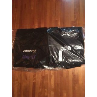 Supreme(サロペット/オーバーオール)のフリマアイテム一覧 Supreme(サロペット/オーバーオール)のフリマアイテム一覧