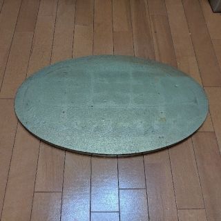 任天堂 - 看板 任天堂 エンターテイメント nintendoの通販 by ZCSR