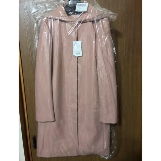 honesty様 専用ページ honesty様 専用ページ