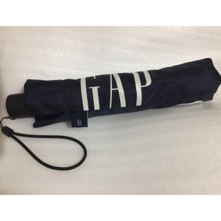 ギャップ(GAP)のGAP 折り畳み傘(傘)