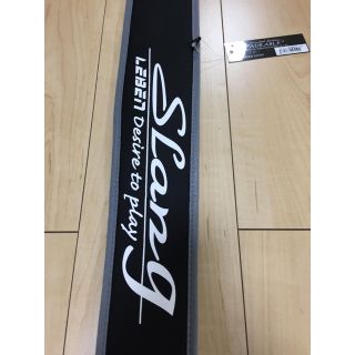 値引き!デジーノ スラング アドラーブル LS-C711M/MHRST-LTDの