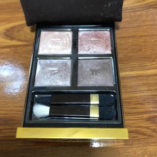 トムフォード(TOM FORD)のトムフォード ヌードディップ(アイシャドウ)