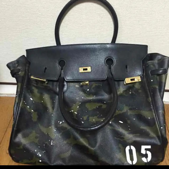 商品はお値下げ可能 ジャンティバンティ バーキン メンズ | bca.edu.gr