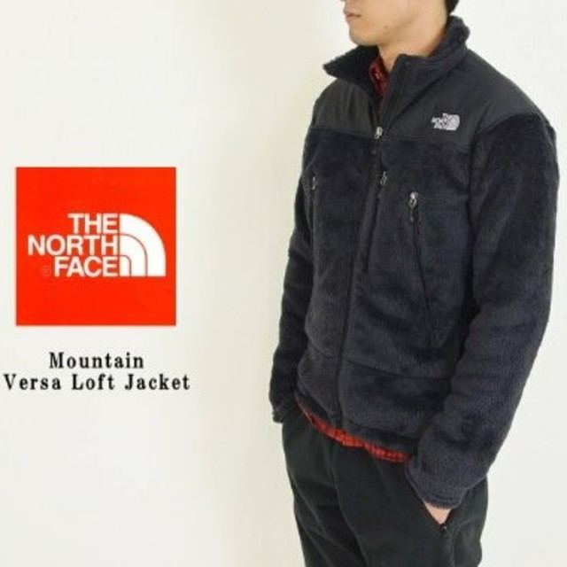 THE NORTH FACE - 明日の0時まで値下げ!ノースフェイス マウンテン