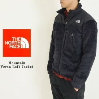 THE NORTH FACE - 明日の０時まで値下げ!ノースフェイス マウンテン ...