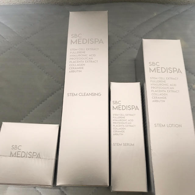 スキンケア/基礎化粧品湘南美容クリニック SBC MEDISPA