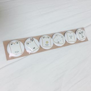 ユニゾンスクエアガーデン アニメグッズの通販 4点 Unison Square Gardenのエンタメ ホビーを買うならラクマ ユニゾンスクエアガーデン アニメグッズの通販 4点 Unison Square Gardenのエンタメ ホビーを買うならラクマ