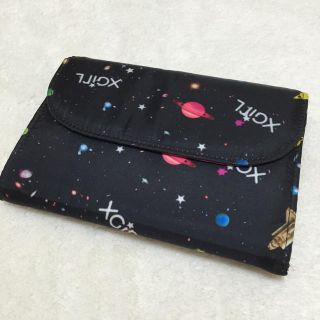 X Girl X Girl 母子手帳ケースマルチケースの通販 By お値下げしますよ エックスガールならラクマ X Girl X Girl 母子手帳ケースマルチケースの通販 By お値下げしますよ エックスガールならラクマ