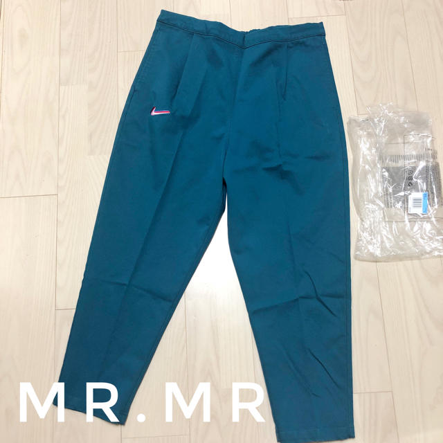 nike sb parra pant