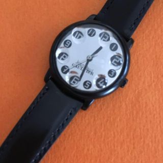 ジャンポールゴルチエ 腕時計(レディース)の通販 42点 | Jean-Paul GAULTIERのレディースを買うならラクマ