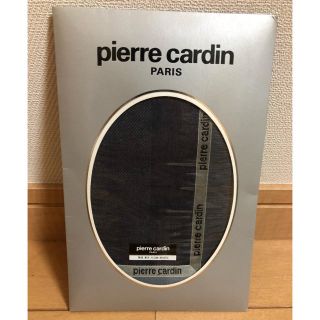 ピエールカルダン(pierre cardin)のハンカチ(ハンカチ/ポケットチーフ)