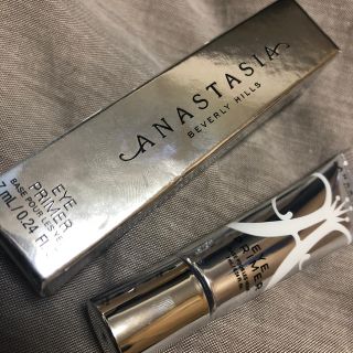 セフォラ(Sephora)のANASTASIA（アナスタシア）/アイプライマー(アイシャドウ)