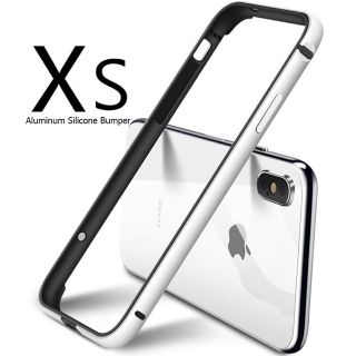 iPhone XS / iPhone X ケース(iPhoneケース)