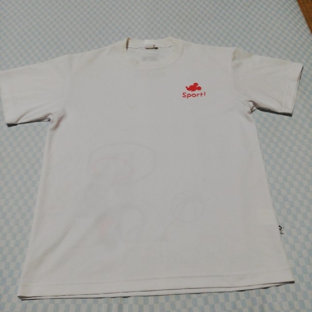 Disney ミッキー バスケ柄 tシャツ メンズmサイズ の通販 By リラックマ S Shop ディズニーならラクマ Disney ミッキー バスケ柄 tシャツ メンズmサイズ の通販 By リラックマ S Shop ディズニーならラクマ