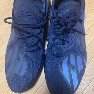 ナイキ(NIKE)のナイキ  シューズ AIR(スニーカー)