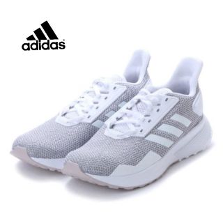 アディダス(adidas)の激安！adidas デュラモ スニーカー ランニングシューズ(スニーカー)