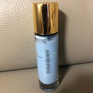 イヴサンローランボーテ(Yves Saint Laurent Beaute)のラディアント タッチ ブラープライマー(化粧下地)